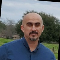 Baher A. Founder of MicroSmart Solutions