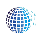 Sitewab Logo