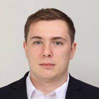 Martin Dinkov Founder of Sitewab
