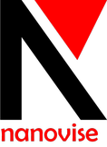 Nanovise Inc. Logo