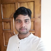 Amarjeet Das Founder of Nanovise Inc.