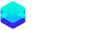 Osous Technology LLC Logo