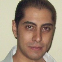 Wesam Haddad Founder of Osous Technology LLC
