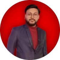 HARDIK ARAIN Founder of BABVIP GROUP OF COMPANIES