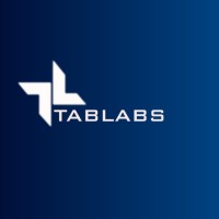 Tablabs Technology Pvt Ltd Logo
