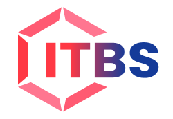 Career IT and Business Solutions Inc. Logo