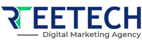 Rteetech LTD Logo