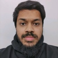 Muhammad Taseen Founder of Rteetech LTD