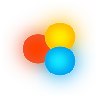 Incrosoft Logo