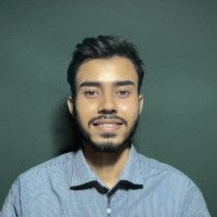 Susmoy Debnath Founder of Incrosoft