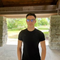 Seyran Ghazaryan Founder of DesignedIT