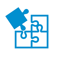 SKEPSIS CONSULT SRL Logo