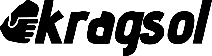 Kragsol Logo
