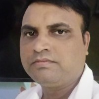 Dileep awasthi Founder of EFB TECHNOLOGY LLP
