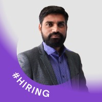 Mukesh Lagadhir Founder of HER IT SOLUTIONS