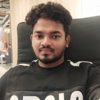 Manoj Kumar Founder of Agency Clubs