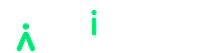 Clientum Logo
