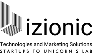 Bizionic Technologies Pvt Ltd Logo