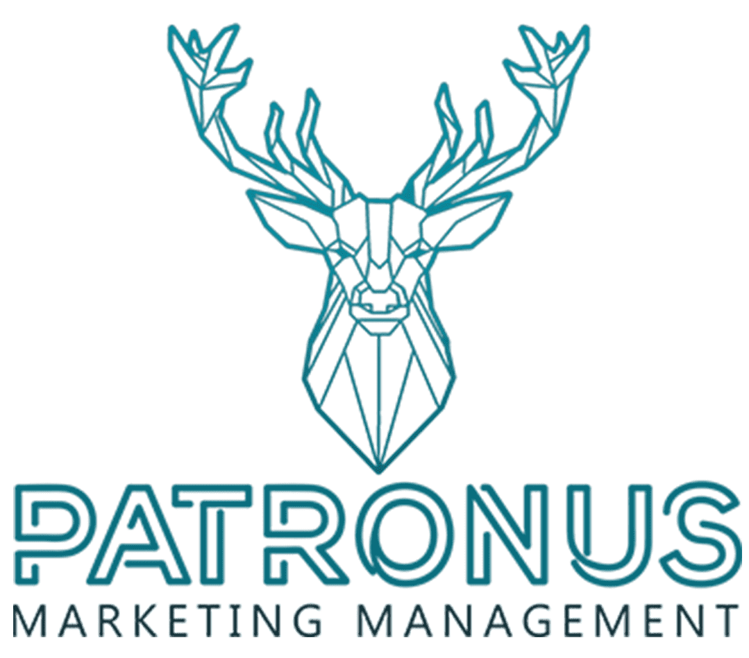 Patronus Marketing Management
