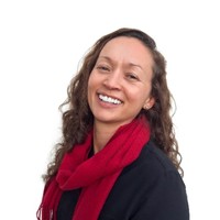Rachel Walls Founder of Bridge and Switch, LLC.