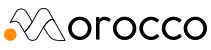 INMOROCCO Solutions Logo