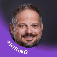 Victor Wukovits Founder of Bayou Technologies, LLC