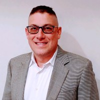Jody (Jody) Odom Founder of Bancroft Solutions, LLC