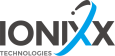 Ionixx Technologies Logo