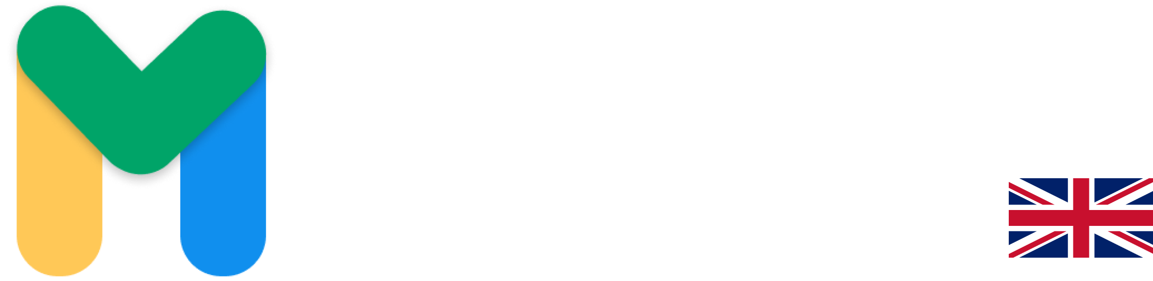 Mobiloite UK Logo