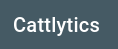 Cattlytics transparent