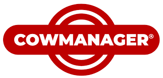 CowManager transparent