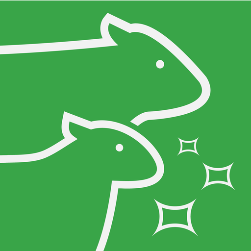 Farmwizard Beef Management Logo