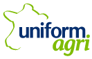 Uniform Logo