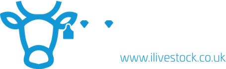 iLivestock Logo