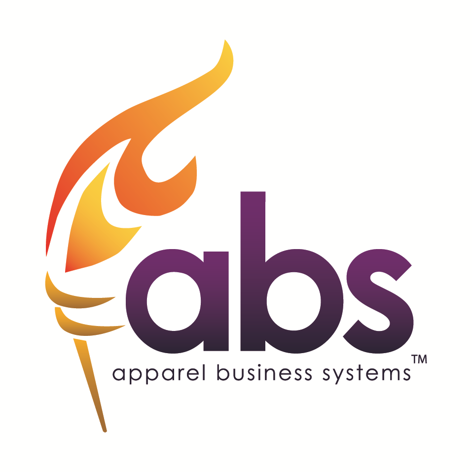 Apparel Business Systems Logo