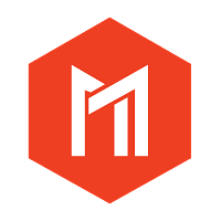 株式会社Miichisoft Japan Logo
