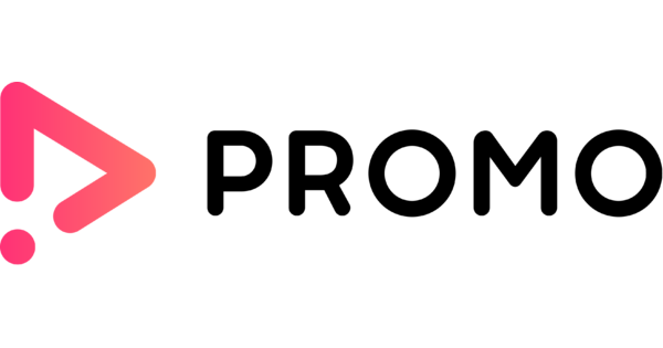 Promo.Com transparent