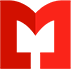 Metadesign Solutions Logo