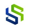 Tejas Sanghvi Founder of Syndell Inc