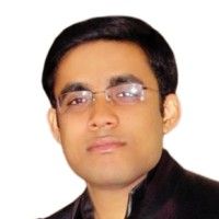 Prasid Chakraborty Founder of Coregen Solutions LLC