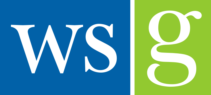Web Services Group Logo