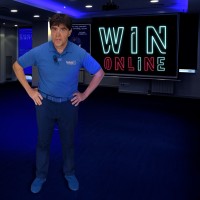 Jim Ellis Founder of EngineX Design