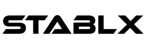 STABLX Logo