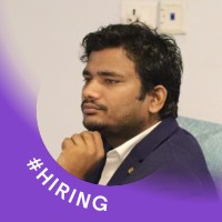 Rana Jayant Founder of STABLX