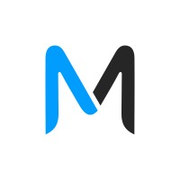 Mediant Web Development Logo