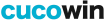 Cucowin Technologies Logo