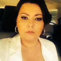 Dragana Krstic Founder of AlfamediaWEB