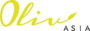 Oliveasia.com Logo
