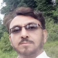 Irshad Ahmed Founder of Oliveasia.com