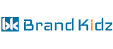 Brand Kidz Logo